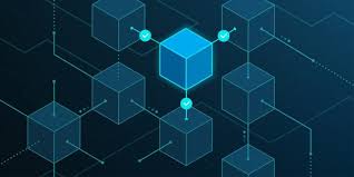 ChainUpdate