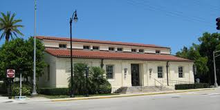 File Town Of Palm Beach Post Office Main Entrance Jpg Palm Beach Palm Beach County Palm Beach Post
