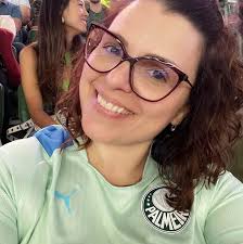 Daniela Vicente Pereira (@daniela.vicentepereira) • Facebook