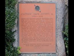 Piedmont Virginia Digital History: The Land Between the Rivers