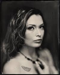 Diane Stefan's Instagram, Twitter & Facebook