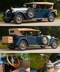 Image result for Beverly Gray 1930 Pontiac