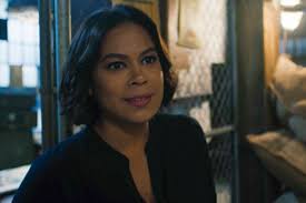 Toni Trucks Talks Female Representation