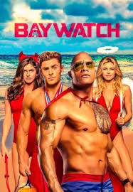 Baywatch 2017 Subtitrat In Romana Filme Online 2017 Hd Subtitrate In Romana Filme Noi Gratis Online Baywatch Movie Baywatch Baywatch 2017
