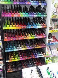 #1 beauty supply in jacksonville. Beauty Depot 1241 Moreland Ave Se Atlanta Ga 30316 Usa