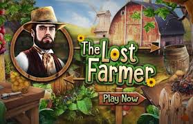Kostenlose wimmelbild spiele als gratis spiel oder online spielen. 4 Fun Hidden Object Games Online Free Fun Guest