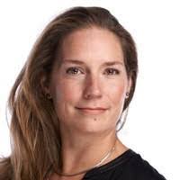 Carol Kahn's Instagram, Twitter & Facebook