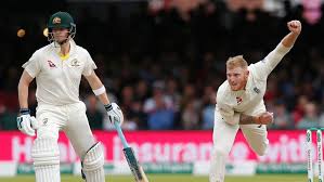 For goodness sake, sort it out. The Ashes 2019 Player By Player Ratings And Averages For England And Australia