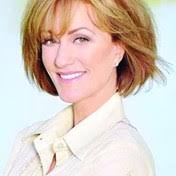 Smee Family Obituaries