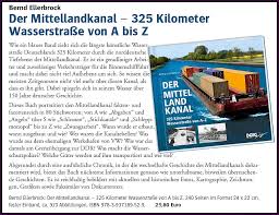 Eine übersicht der 16 bundesländer deutschlands und ihren hauptstädten ✓ daten, fakten, wissenswertes zu den bundesländern ✓. Der Mittellandkanal Von A Bis Z Home Facebook