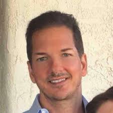 UCSF William H. Tooley Intensive Care Nursery, 505 Parnassus Ave, # 15, San  Francisco, CA 94143, US