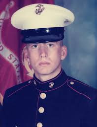 Obituary information for Mark Seeger