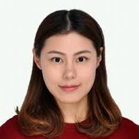 600+ "Jamie Lu" profiles