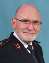 Indiana celebrates traditions of giving