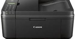 So in this post i will share about canon pixma mx497 driver download support for windows 10, windows xp, windows vista, windows 7, windows 8. Canon Pixma Mx490 Series Driver Download Software