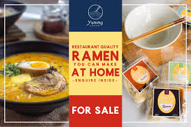 Seafood recipes | food recipes search. Yummy Tokyo Home Facebook