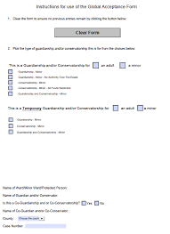 Judge orders a conservator for a protected person if evidence shows two things: Https Supremecourt Nebraska Gov Sites Default Files G C Education Pp Slides Handout 0 Pdf