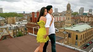 Full movies and tv shows in hd 720p and full hd 1080p (totally free!). 7 Best Bollywood Movies On Amazon Prime Video Disney Hotstar Netflix And Zee5 That Will Take You On A Panoramic Tour Of London Exbulletin