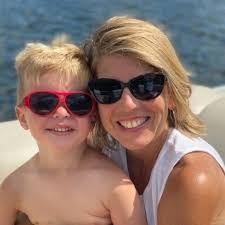 Dawn Mcdougle's Instagram, Twitter & Facebook