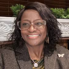 CAN YOU HELP? York County deputies looking for a missing mom and her infant  daughter. DETAILS: https://tinyurl.com/2yawo56h