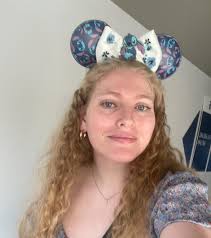 So i come back to league after a month and a half and this is what i'm  greeted with. Best community ever. Some guy complains when he picks (last)  because top isn't