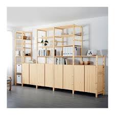Muebles Colchones Y Decoracion Compra Online Ikea Bookshelves Home New Homes