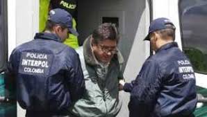 Loredana trimboli personal injury lawyer specialising in superannuation and insurance greater melbourne area. Trimboli Family Name