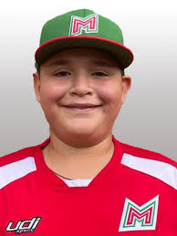 World Baseball Softball Confederation