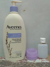 Según la crema aveeno stress relief moisturizing lotion, el artista de hybe lleva el aroma de . Aveeno Stress Relief Taehyung Online Discount Shop For Electronics Apparel Toys Books Games Computers Shoes Jewelry Watches Baby Products Sports Outdoors Office Products Bed Bath Furniture Tools Hardware Automotive