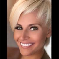 300+ "Woodall" profiles