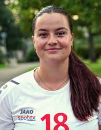 VCO_Heft_24-25_g.indd