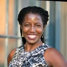 Added this language to my email signature: My working rhythm may not be…