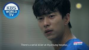 Season 1 of beautiful mind premiered on june 20, 2016. A Beautiful Mind Trailer Korean Drama Herunterladen