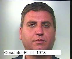 Gioia Tauro "operazione Deja-vu." Acquistavano merce di tutti i tipi senza  pagare, arrestati.