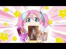 KY系JCクウキちゃん