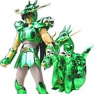 Bildergebnis für ドラゴンの紫龍