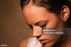 Designers Marcus Wainwright and Nathan Bogle pose at the Rag & Bone... News  Photo