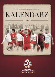 Check spelling or type a new query. 100 Years Of Pzpn This Is How The Polish Football Association Was Founded Association Pzpn Laczy Nas Pilka