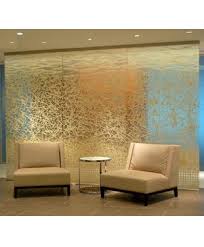 Pin On Ides 400 Forum