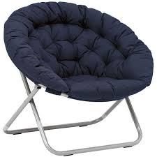 Pin On My Polyvore Finds