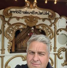 History of the Coolkenno Area