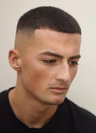 10 tato rambut paling keren di seluruh dunia kaskus 87 ide tato pria keren paling keren tato bukan lagi hal yang brutal atau di golongkan dengan preman zaman sekarang ini bagi 80 gambar foto tato pria terbaru 2019 march 1 2019 march 1 2019 by gambarcoid. 12 Gaya Rambut Pria Terbaik 2021 Trendi Dan Bikin Wanita Terpesona