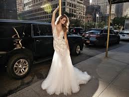 By rebecca stadlen amir may 1, 2018, 7:00 am. Best Israeli Wedding Dress Designers Are Here