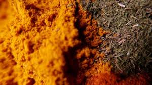 The following is a list of most popular vegetable dishes in pakistan. Serving Yellow Zarda Jorda Rice Stock Footage Video 100 Royalty Free 1034439074 Shutterstock