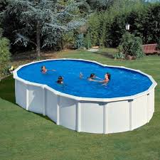 Pin En Bahce Fikirleri