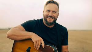 Logan Mize to make Grand Ole Opry debut in January