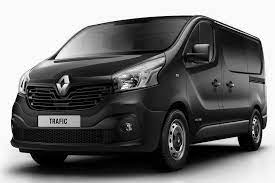 Microbuzul ford transit cu 9 locuri este ideal pentru transport intern de călători, circuite interne pentru grupuri turistice, transport pentru firme sau transport pentru evenimente private. Rent A Car Microbuze Inchirieri Microbuze 8 1 Locuri