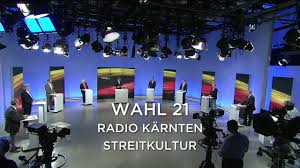 In kärnten sieht die gesetzliche grundlage vor, dass vom gemeinderat im jahr vor der wahl ein neuer bürgermeister bestimmt werden kann und die bürger nicht zur urne schreiten müssen. Orf Karnten Home Facebook