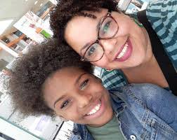 Sean Mccready's Instagram, Twitter & Facebook