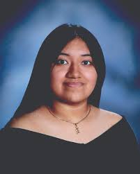 Fairview High School Class of 2023